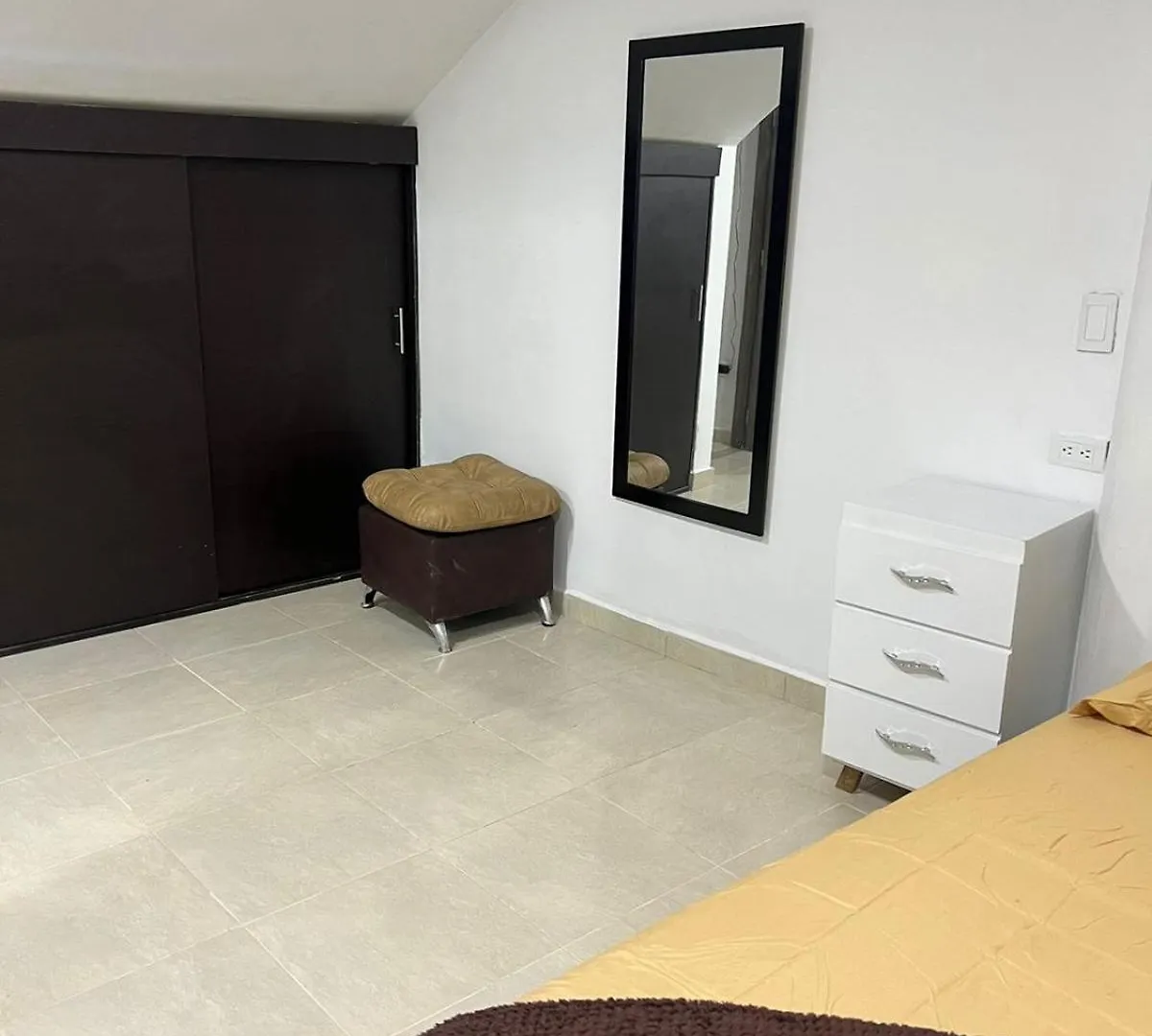 Apartment Apartamento Ideal Cerca De La Comuna 13 - Descubre El Graffiti De Medellin