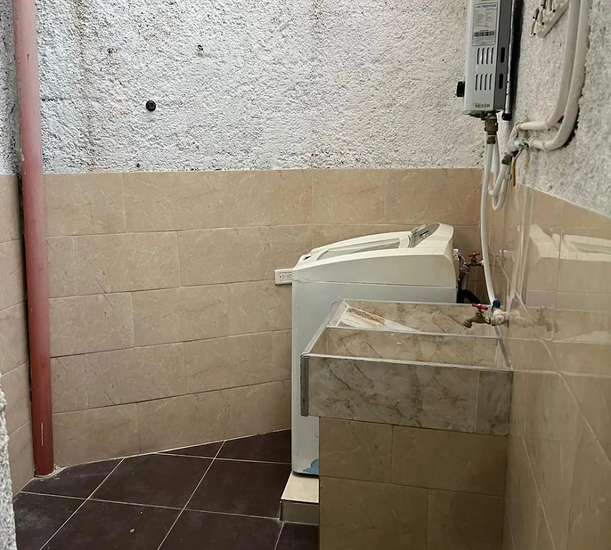 Apartamento Ideal Cerca De La Comuna 13 - Descubre El Graffiti De Medellin