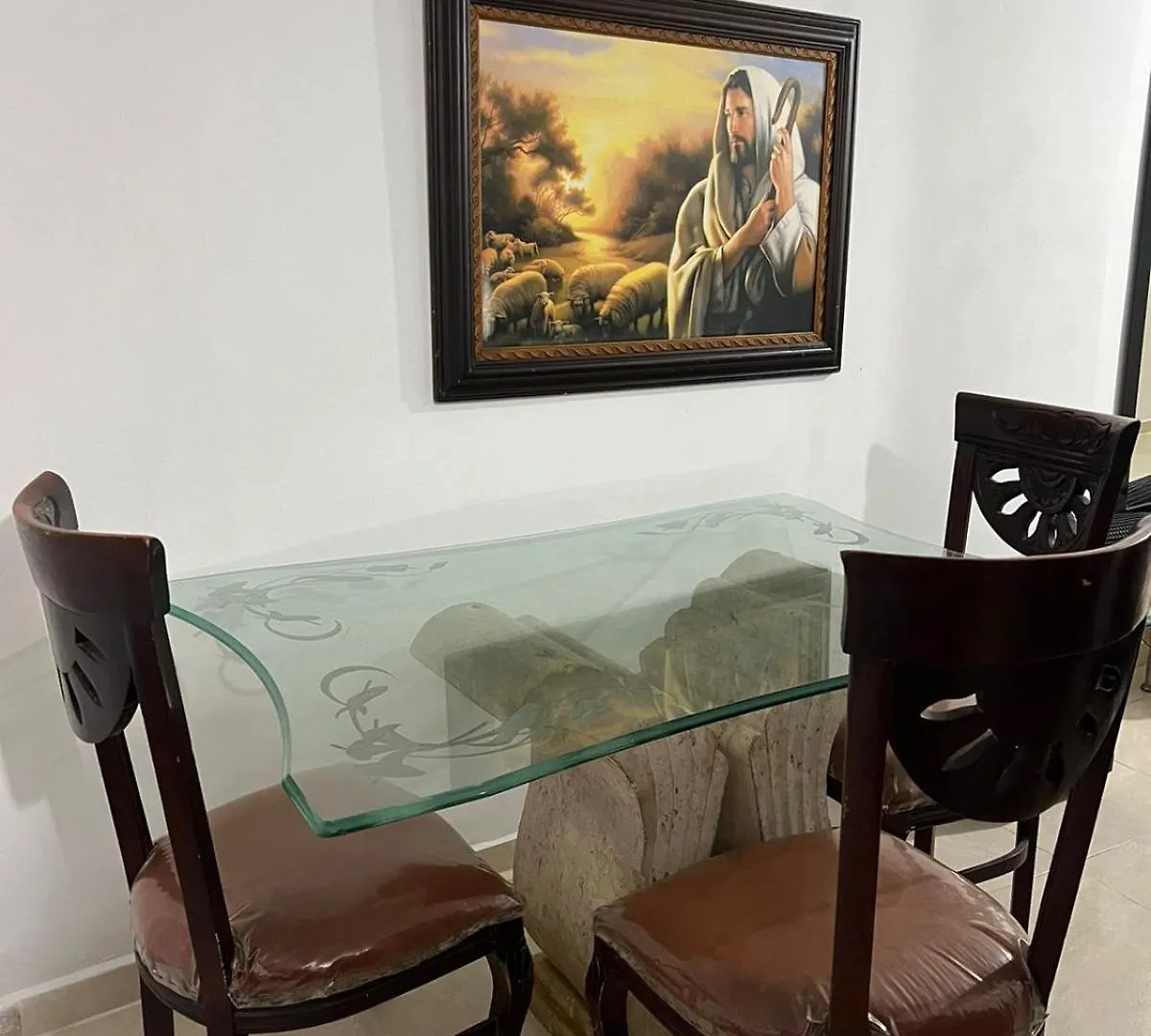 Apartamento Ideal Cerca De La Comuna 13 - Descubre El Graffiti De Medellin Apartment