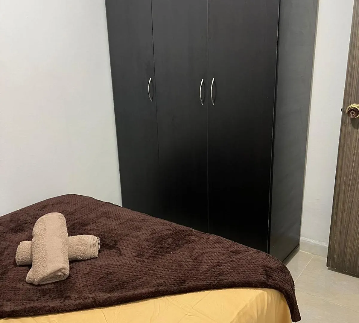 Apartamento Ideal Cerca De La Comuna 13 - Descubre El Graffiti De Medellin Apartment