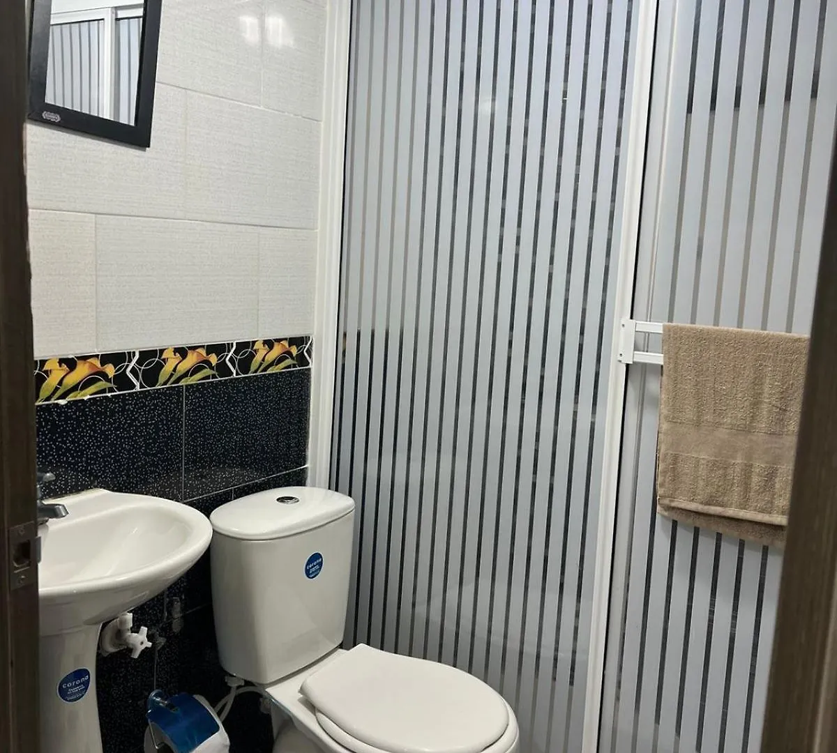 Apartamento Ideal Cerca De La Comuna 13 - Descubre El Graffiti De Medellin Colombia