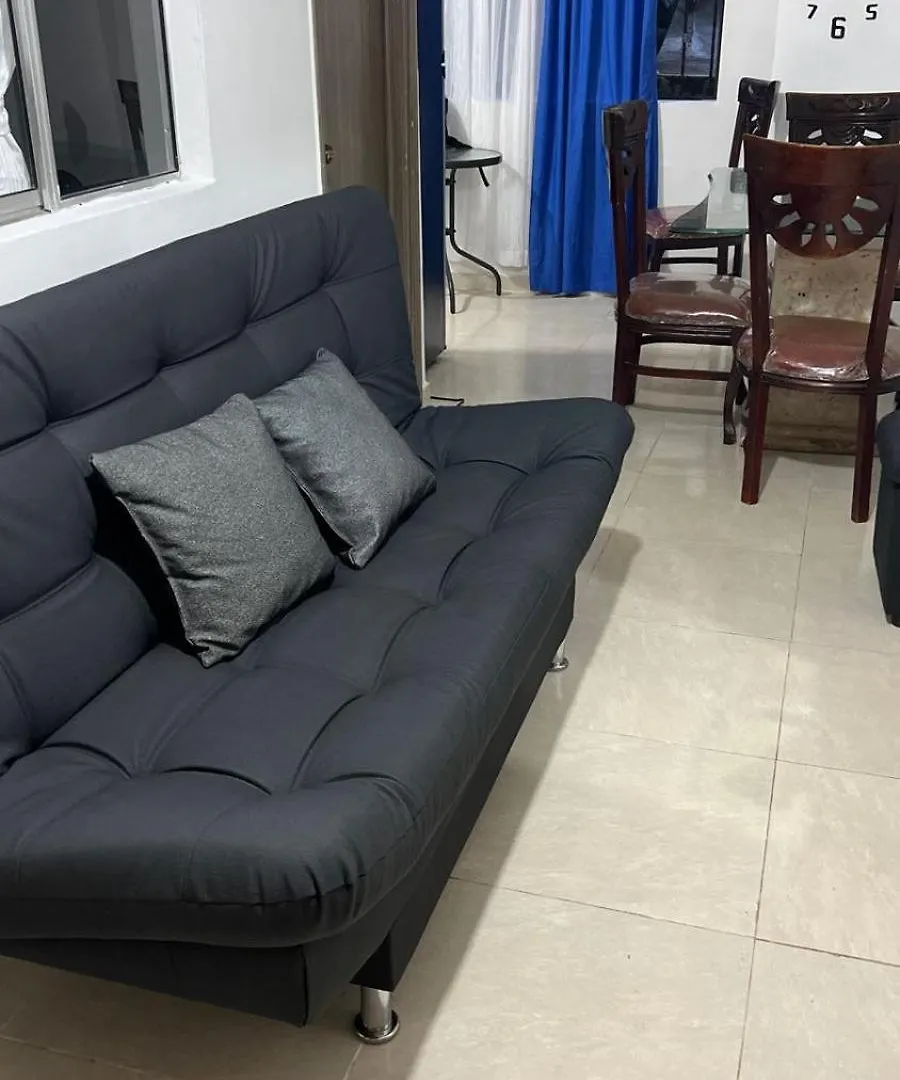 Apartamento Ideal Cerca De La Comuna 13 - Descubre El Graffiti De Medellin