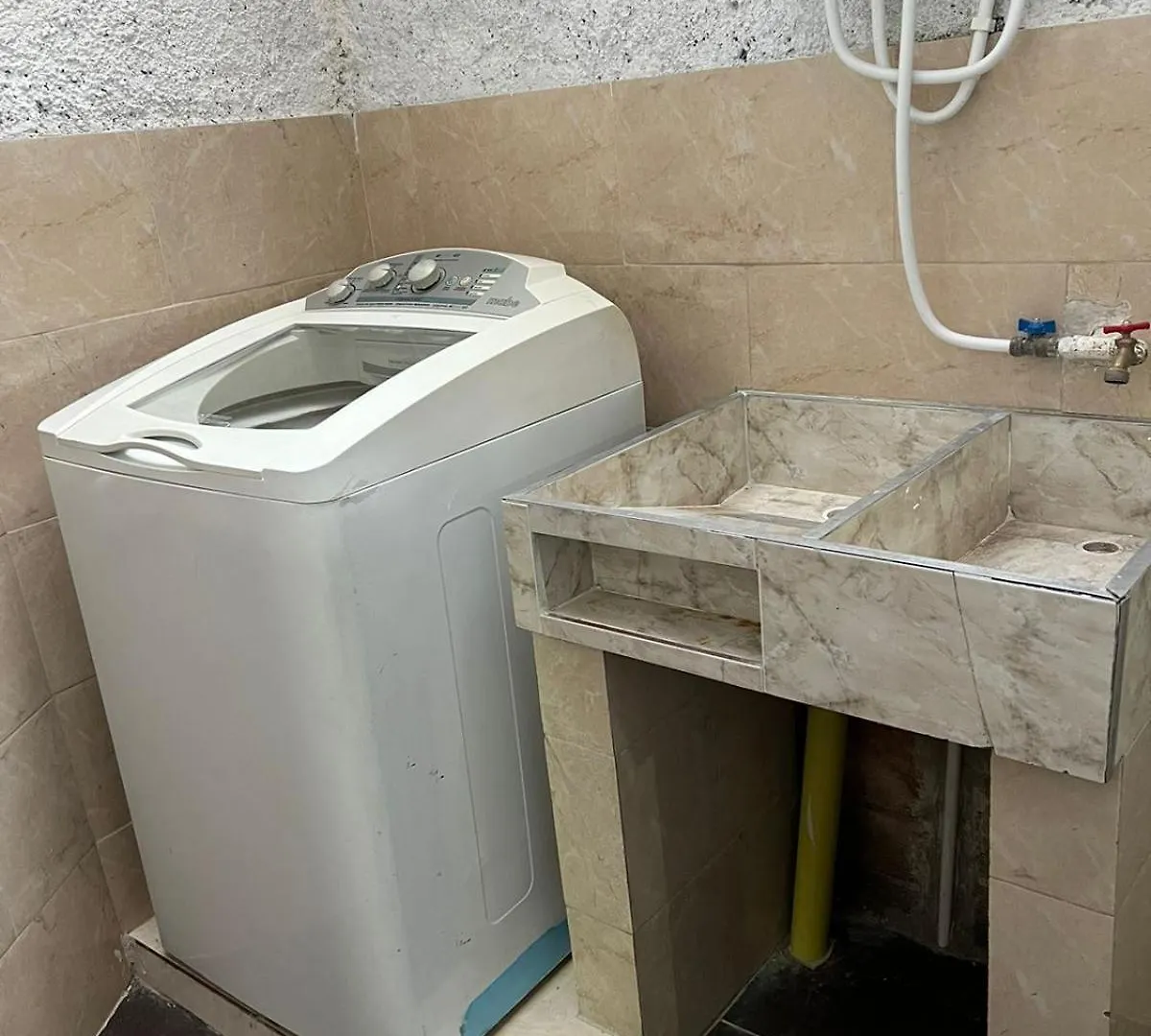Lägenhet Apartamento Ideal Cerca De La Comuna 13 - Descubre El Graffiti De Medellín